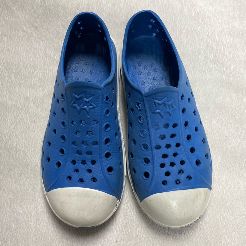 Beach/ Water shoes for kids